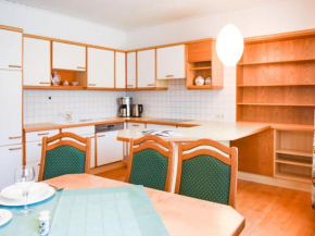 Scenic Apartment in Rattenberg near Reintaler See Lake